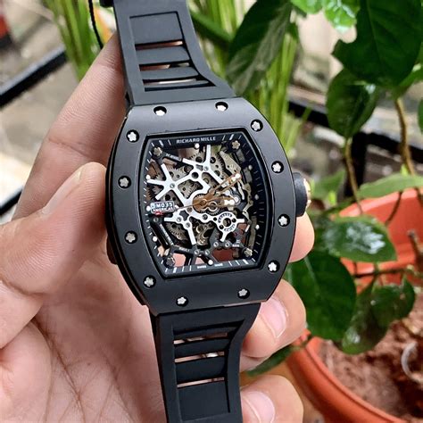 richard mille rm3503|rm 035 americas.